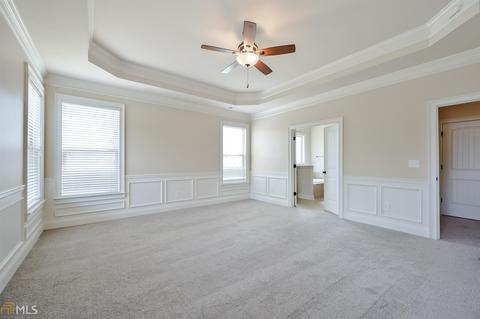 113 Traditions, Hampton, GA 30228 photo 21