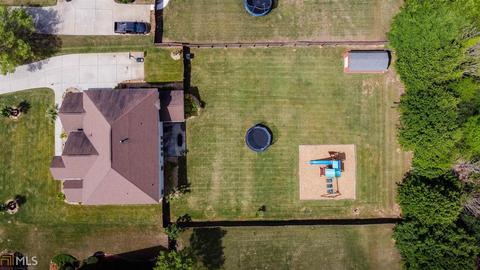 113 Traditions, Hampton, GA 30228 photo 54