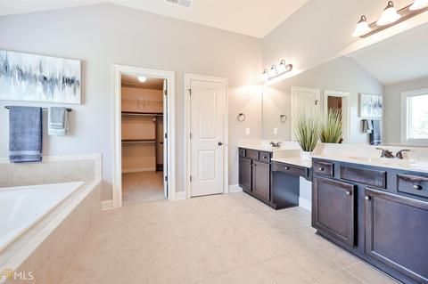 113 Traditions, Hampton, GA 30228 photo 40