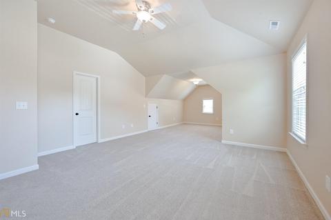 113 Traditions, Hampton, GA 30228 photo 35