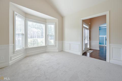 113 Traditions, Hampton, GA 30228 photo 7