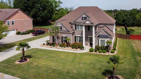 113 Traditions, Hampton, GA 30228 photo 51
