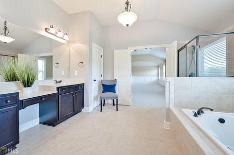 113 Traditions, Hampton, GA 30228 photo 42