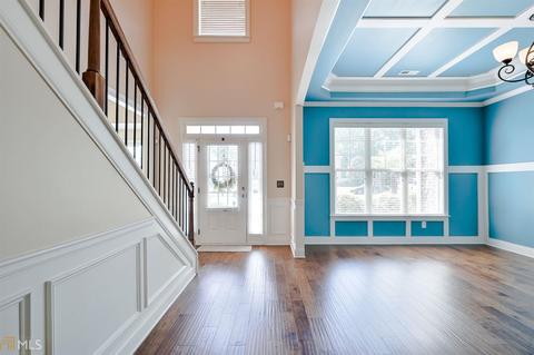 113 Traditions, Hampton, GA 30228 photo 4