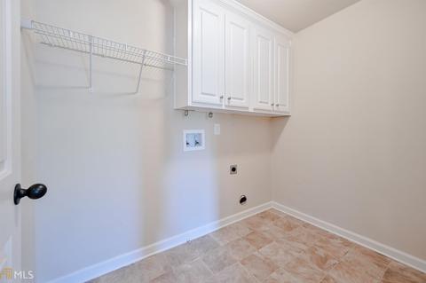 113 Traditions, Hampton, GA 30228 photo 32