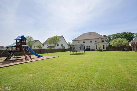 113 Traditions, Hampton, GA 30228 photo 49