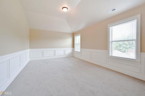 113 Traditions, Hampton, GA 30228 photo 37