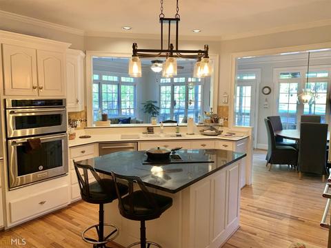 1450 Monroe Dr, Monroe, GA 30655 photo 25
