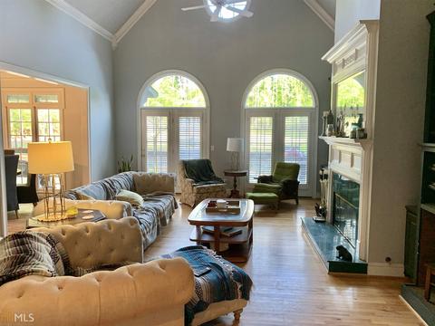 1450 Monroe Dr, Monroe, GA 30655 photo 22