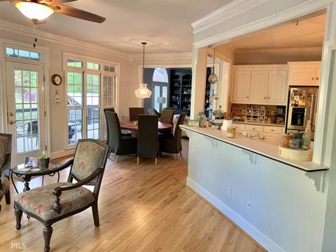 1450 Monroe Dr, Monroe, GA 30655 photo 27