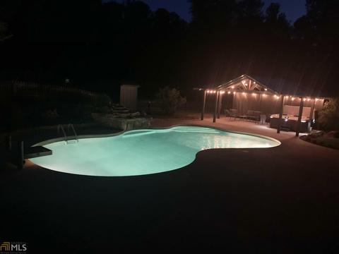1450 Monroe Dr, Monroe, GA 30655 photo 15