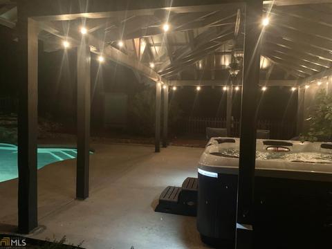 1450 Monroe Dr, Monroe, GA 30655 photo 17
