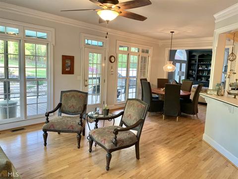 1450 Monroe Dr, Monroe, GA 30655 photo 29