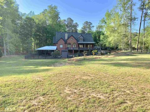 1450 Monroe Dr, Monroe, GA 30655 photo 19