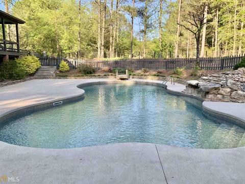 1450 Monroe Dr, Monroe, GA 30655 photo 14