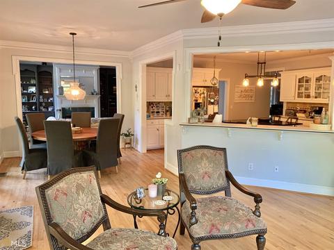 1450 Monroe Dr, Monroe, GA 30655 photo 28