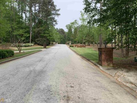 1450 Monroe Dr, Monroe, GA 30655 photo 3