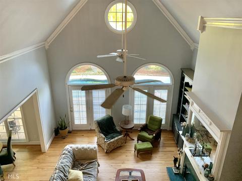 1450 Monroe Dr, Monroe, GA 30655 photo 24