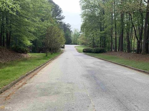 1450 Monroe Dr, Monroe, GA 30655 photo 4