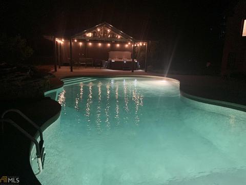 1450 Monroe Dr, Monroe, GA 30655 photo 16