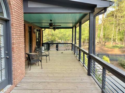 1450 Monroe Dr, Monroe, GA 30655 photo 18