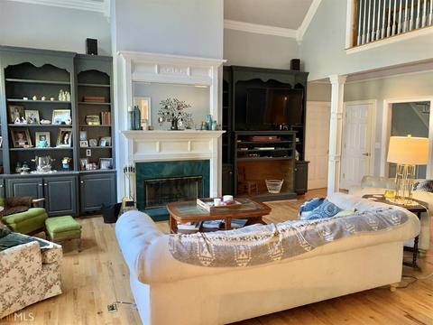 1450 Monroe Dr, Monroe, GA 30655 photo 21