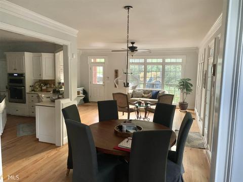 1450 Monroe Dr, Monroe, GA 30655 photo 30