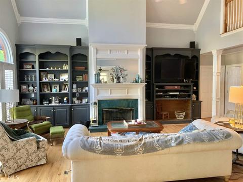 1450 Monroe Dr, Monroe, GA 30655 photo 20