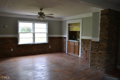 162 Huff Ave, Cornelia, GA 30531 photo 10
