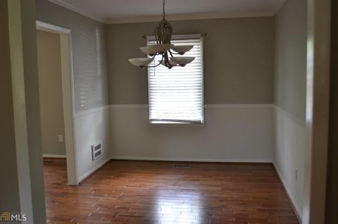 162 Huff Ave, Cornelia, GA 30531 photo 7