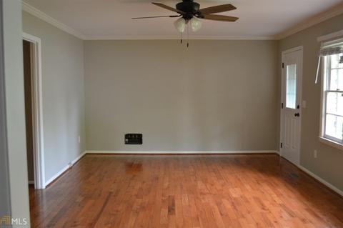 162 Huff Ave, Cornelia, GA 30531 photo 8
