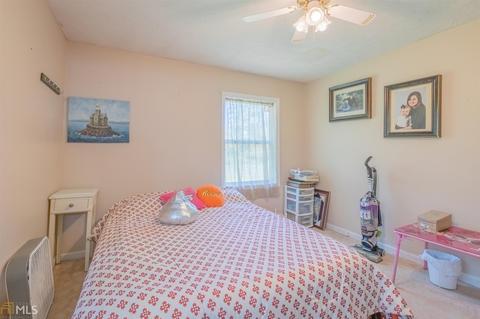 72 Pinetree, Toccoa, GA 30577 photo 39