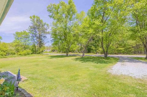72 Pinetree, Toccoa, GA 30577 photo 9