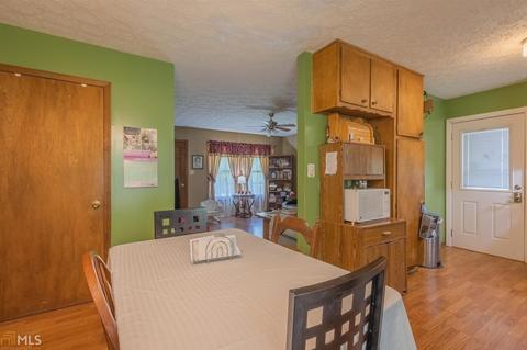 72 Pinetree, Toccoa, GA 30577 photo 23