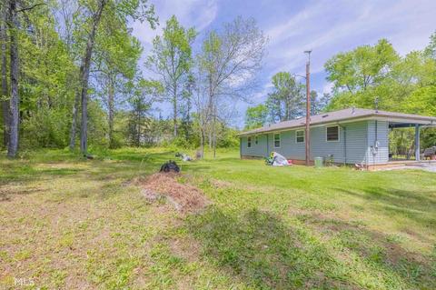 72 Pinetree, Toccoa, GA 30577 photo 8