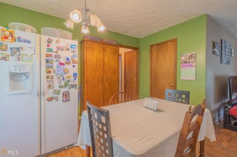 72 Pinetree, Toccoa, GA 30577 photo 21