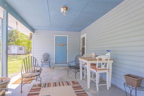 72 Pinetree, Toccoa, GA 30577 photo 13