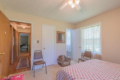 72 Pinetree, Toccoa, GA 30577 photo 40