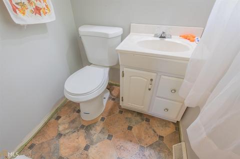 72 Pinetree, Toccoa, GA 30577 photo 43