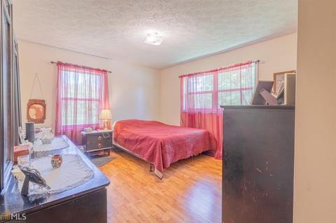 72 Pinetree, Toccoa, GA 30577 photo 38