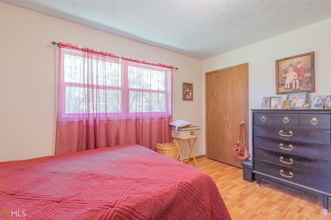 72 Pinetree, Toccoa, GA 30577 photo 37