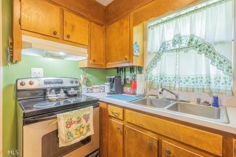 72 Pinetree, Toccoa, GA 30577 photo 17