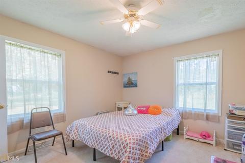 72 Pinetree, Toccoa, GA 30577 photo 41