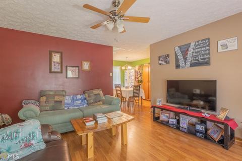 72 Pinetree, Toccoa, GA 30577 photo 26