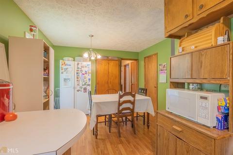 72 Pinetree, Toccoa, GA 30577 photo 19
