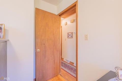 72 Pinetree, Toccoa, GA 30577 photo 24