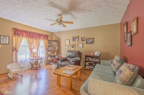 72 Pinetree, Toccoa, GA 30577 photo 28