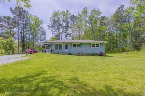 72 Pinetree, Toccoa, GA 30577 photo 4