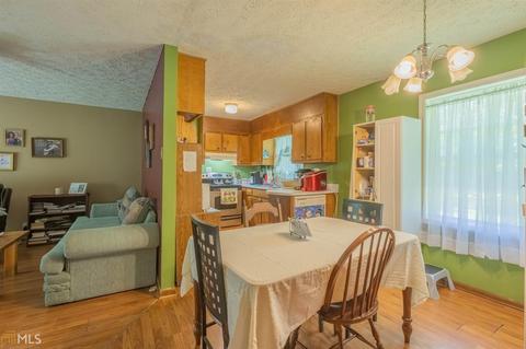 72 Pinetree, Toccoa, GA 30577 photo 20