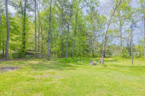 72 Pinetree, Toccoa, GA 30577 photo 10